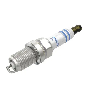 Bestseller Bujía de encendido BOSCH 0 242 255 511
